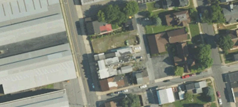 211 Furnace St