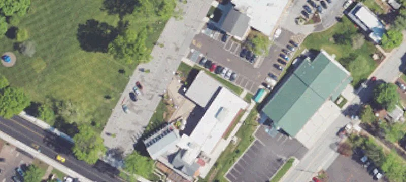 515 Main St