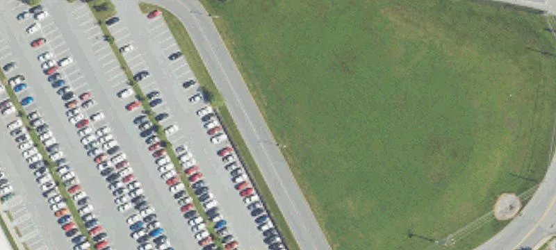 Brackbill Rd