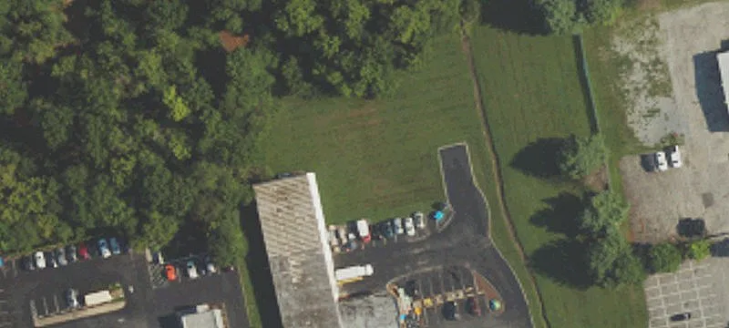 2813 Lincoln Hwy