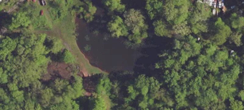 5026 Cp Rd