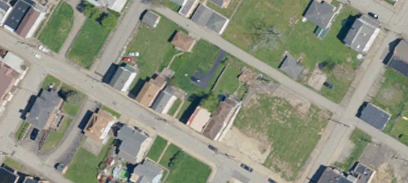 1024 Main St
