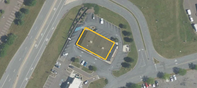 261269 Columbia Mall Blvd