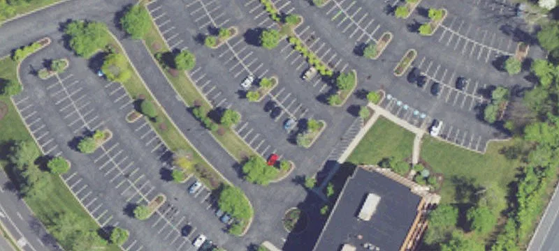 3773 Corporate Pkwy