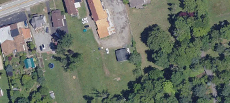 860 State Rte 66