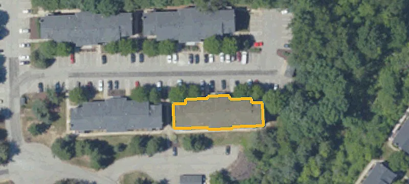 1700 2000th Trenton Ct