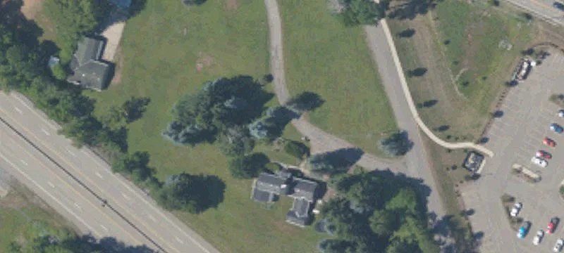 115 Johnson Rd