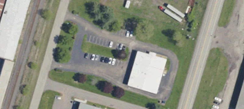 470 Galiffa Dr