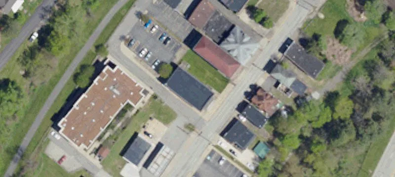 1606 Main St