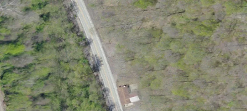 2130 Rte 88