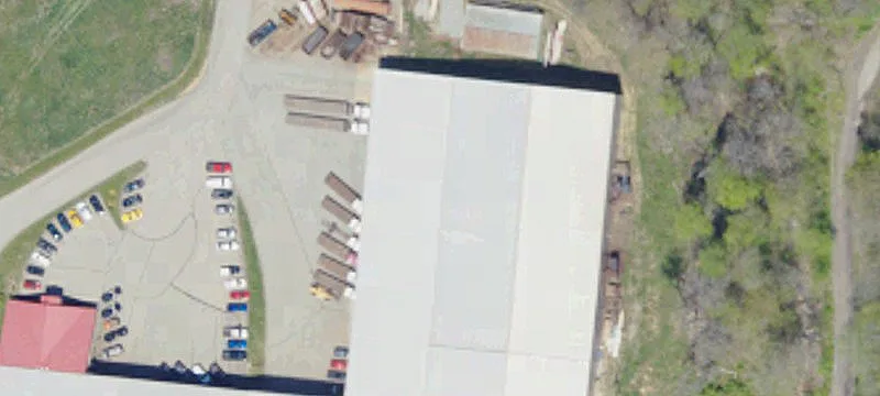 288 Georgetown Rd