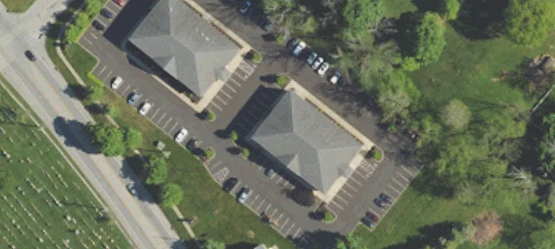 3055th Rdg Pike3a