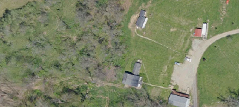 15 Sperring Ln