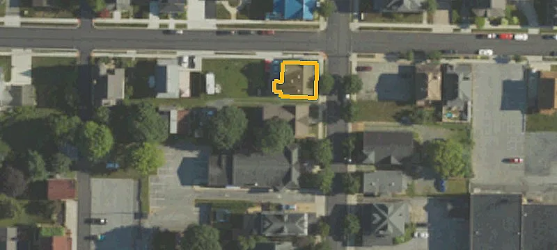 217 Julian St