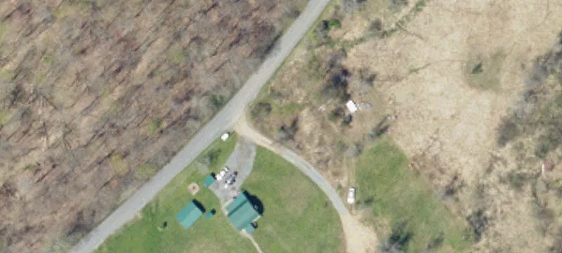 Emporium, PA 15834