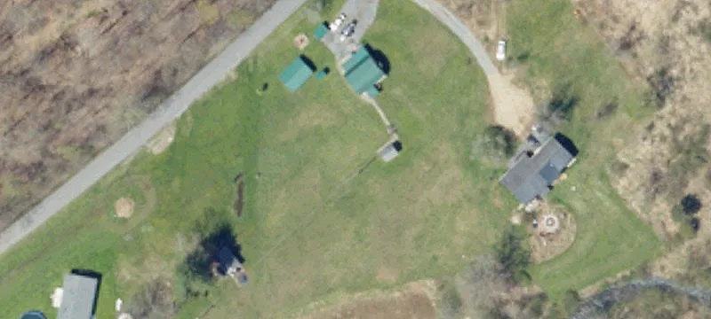 Emporium, PA 15834