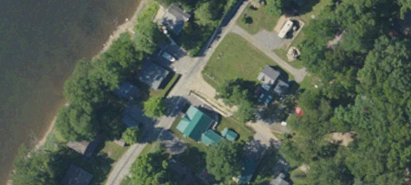 109 Sines St