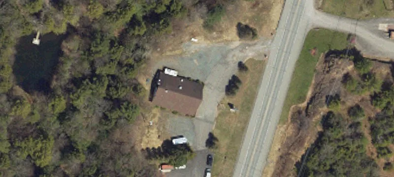 1795 State Rte 903