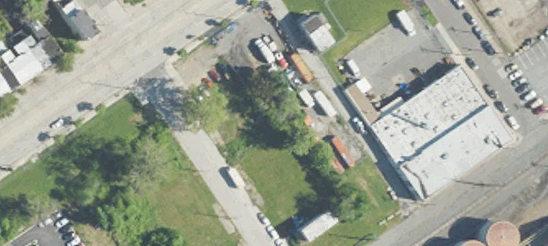 119 Lamokin St
