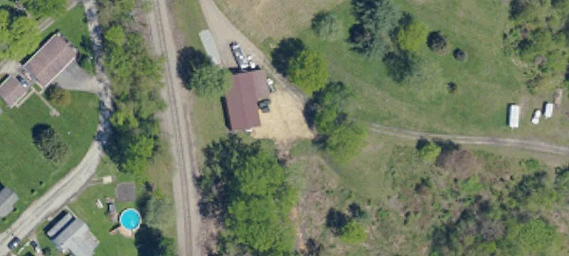 2428 State Rte 981