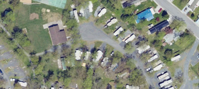 180 Knight Rd