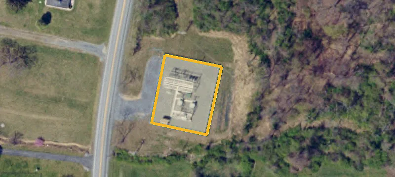 742 Path Vly Rd