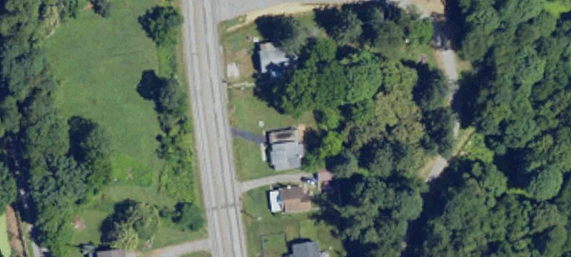 233 Northpointe Blvd
