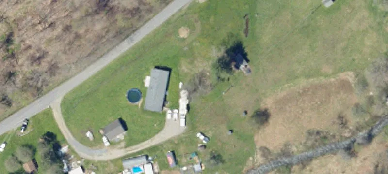 Emporium, PA 15834