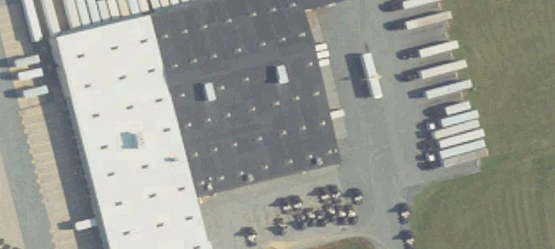 Enterprise Rd