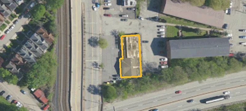 247 Edgewood Ave, Unit 253