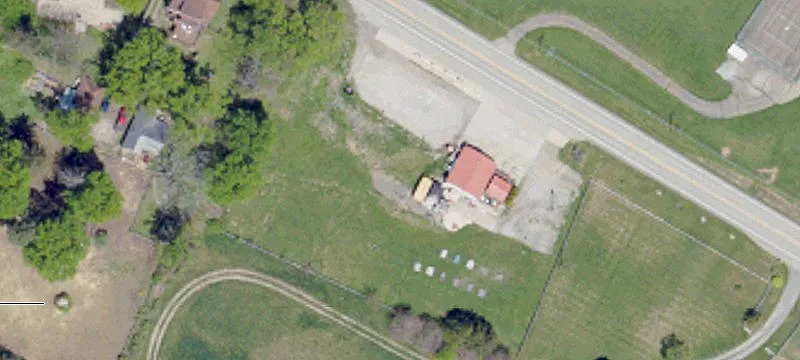 2728 Rte 136