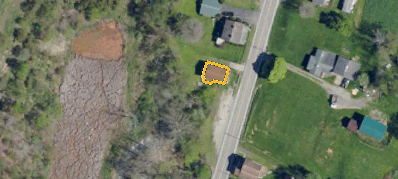 459 Cross Crk Rd