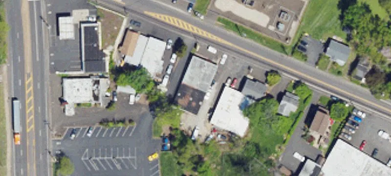 221 Horsham Rd