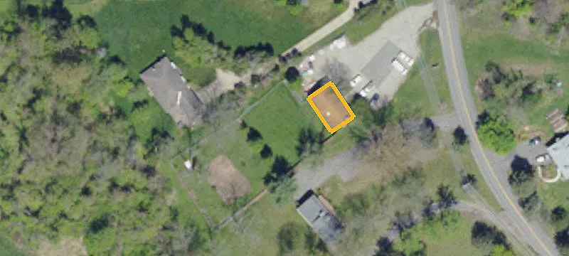 119 Hidden Vly Rd