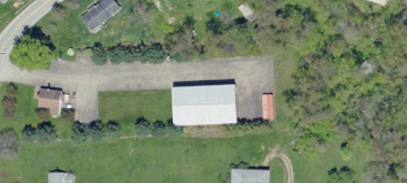 70 Mayview Rd