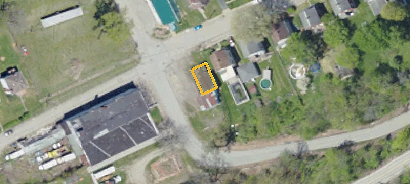 102 Community St