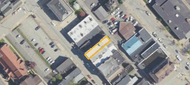 622 Fallowfield Ave