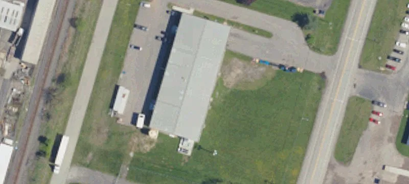 468 Galiffa Dr