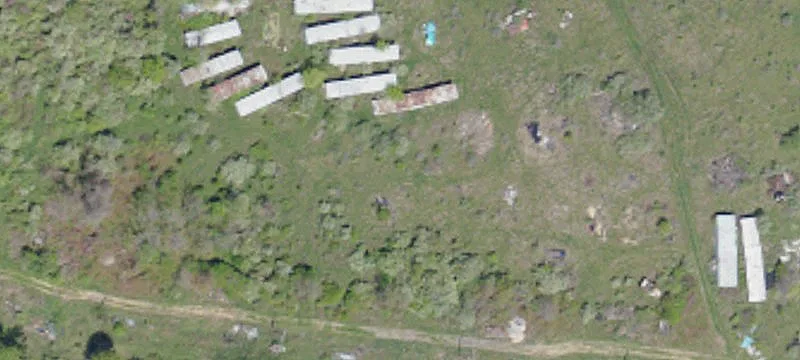 School Rd
