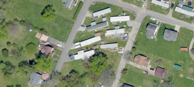 307 Elder St