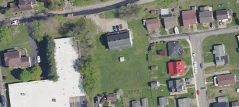 17 Ruth St