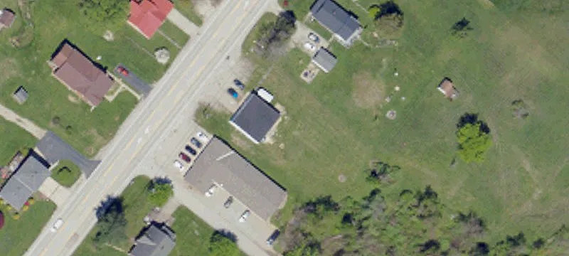 369 Low Hl Rd