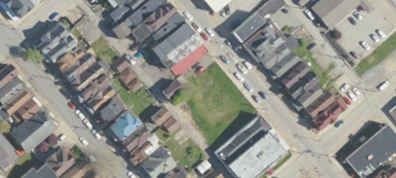 317 Fallowfield Ave