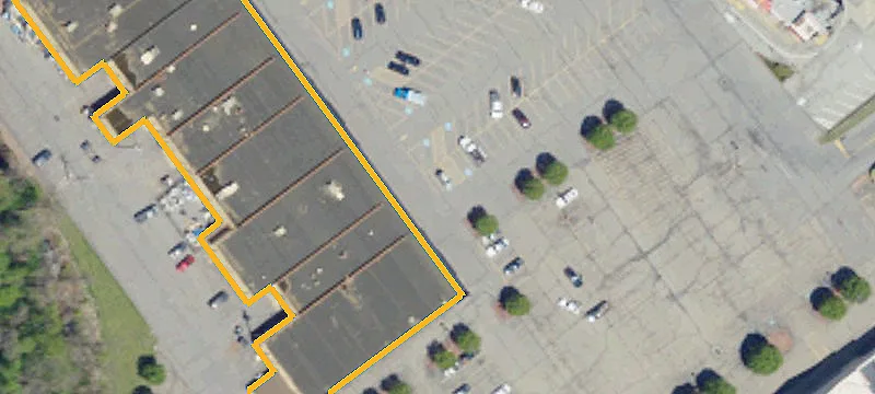 498 Pne Holw Rd, Unit 600