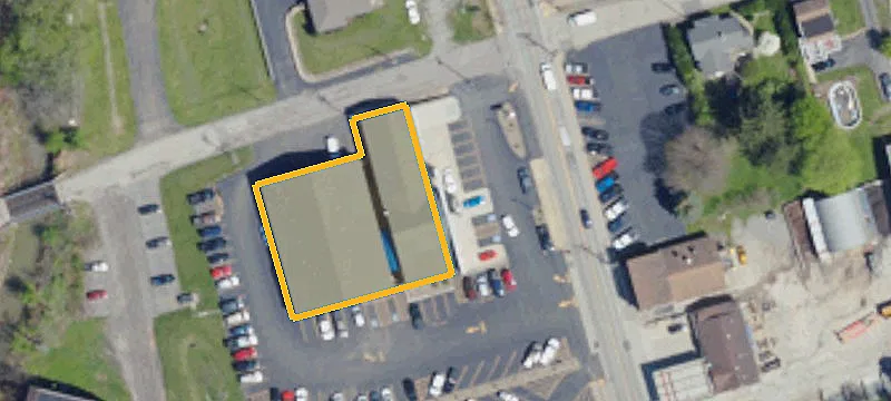 1212 Main St