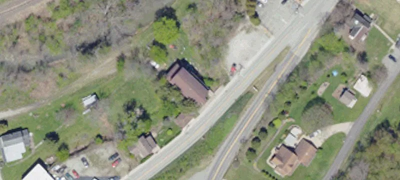 217 Main St