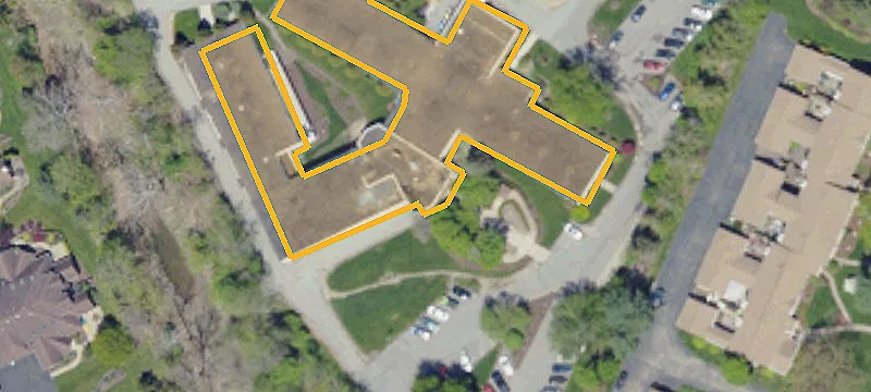 249 Mcmurray Rd