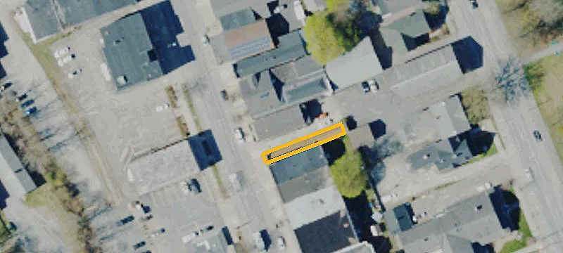 939 Main St