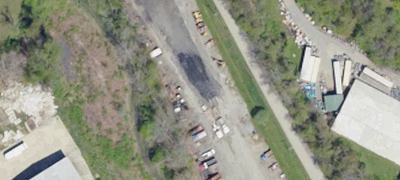 580 Plum Run Rd