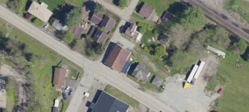 2228 Rte 88